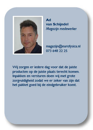 Ad Veld 2